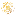 NICKEL