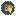 WNDG95