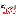 EDG