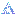 AXUS