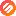 SXP