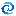 XINDIA