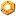 THC
