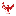 IMPACTXP