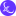 XTR