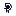 PYD