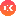 XXP