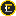 ESC