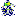 WEB3