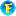 FICO