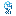 KOT