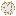 ATH