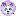 SHBT