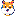 Crypto Inu