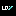 LDX