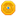 ASC