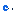 OLA