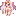 ASUNA