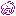 FIPI