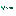 VNDT