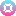 PRANA