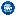 XFREE