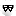 WEI