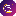 ENG