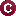 CMPN