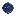 KXP