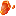 ELM