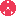 AZA