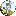 BITCONEY