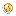 DHS