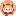 SHIBAI