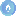 EUSD