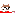 PEWPEW