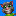TOM