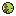 PEPEZ