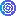 AIONE