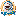 DORMON