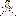 GOD