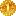 1COIN