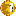 JUAN