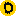 Duckies, the canary network for Yellow