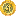 SHR