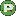 PEPER
