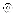 GBTC