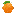 Hex Orange Address