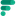 FT